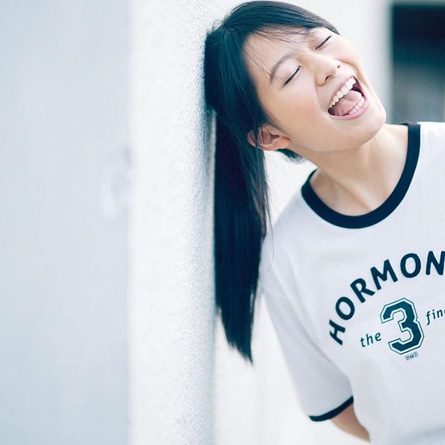 ฟรัง นรีกุล ฟรัง นรีกุล