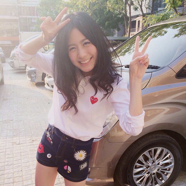 ฟรัง นรีกุล ฟรัง นรีกุล