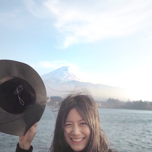 ฟรัง นรีกุล ฟรัง นรีกุล