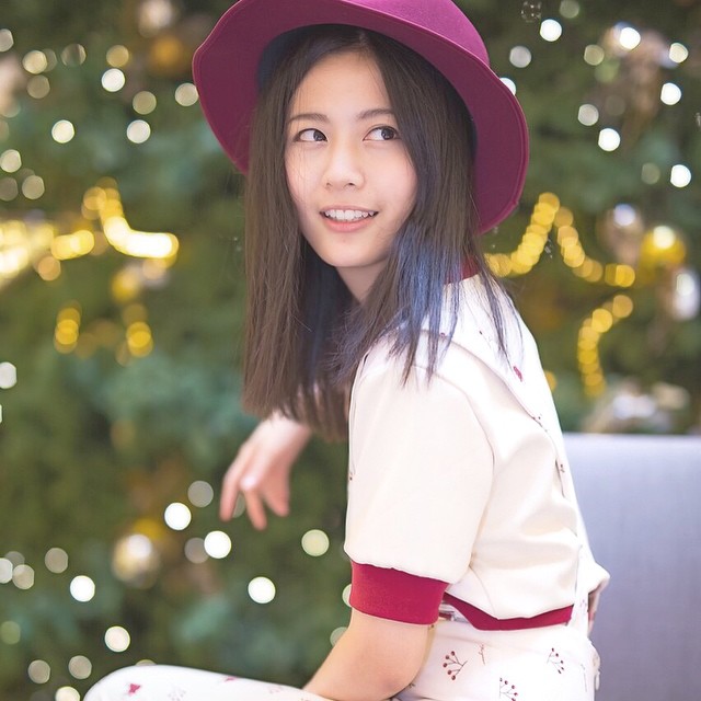 ฟรัง นรีกุล ฟรัง นรีกุล