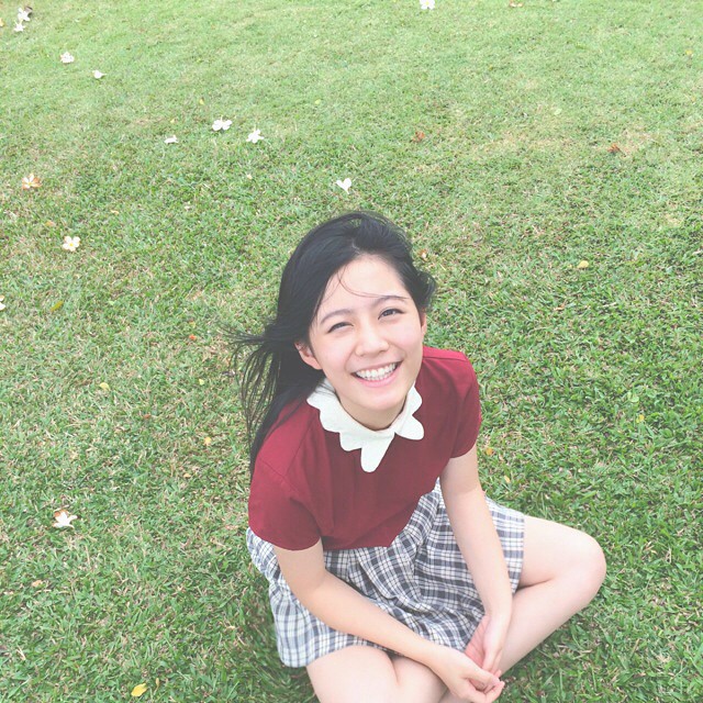 ฟรัง นรีกุล ฟรัง นรีกุล