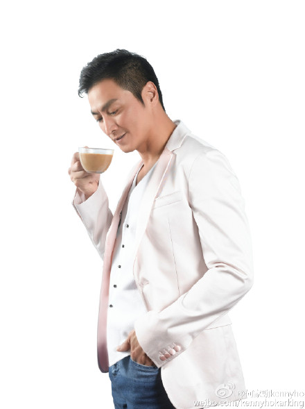 เหอ เจียจิ้ง เหอ เจียจิ้ง