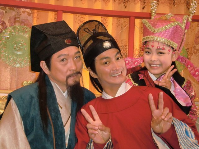 เหอ เจียจิ้ง เหอ เจียจิ้ง