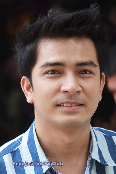 อ้น รติพงษ์ อ้น รติพงษ์