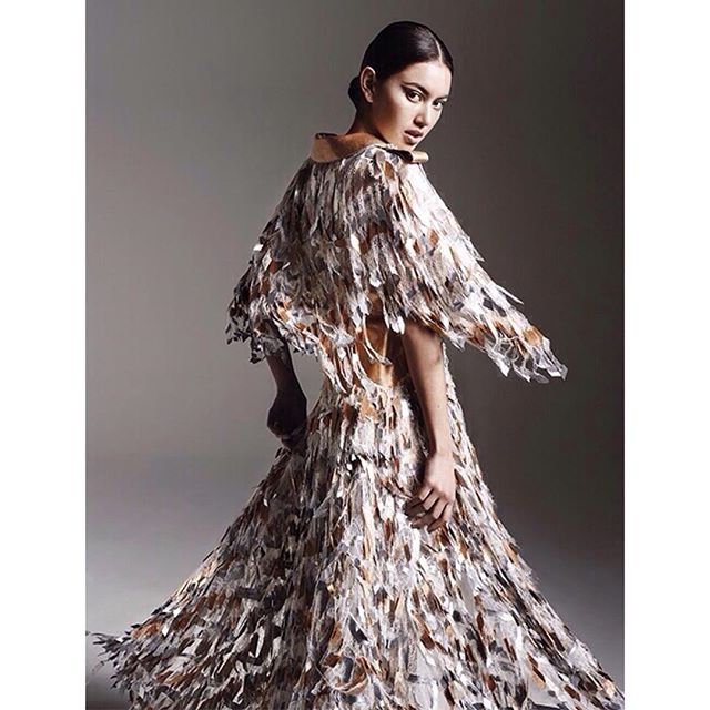 ใหม่ ดาวิกา ใหม่ ดาวิกา