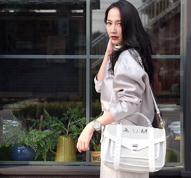 อั้ม พัชราภา อั้ม พัชราภา