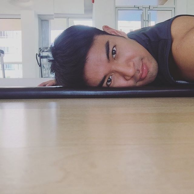 เกรท วรินทร เกรท วรินทร