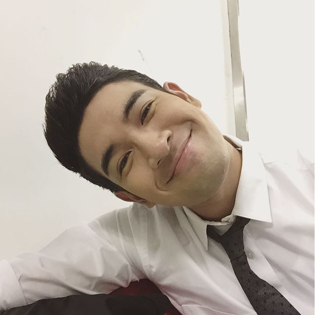 เกรท วรินทร เกรท วรินทร