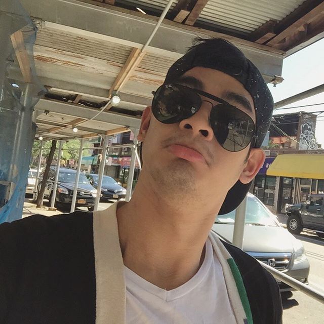 เกรท วรินทร เกรท วรินทร