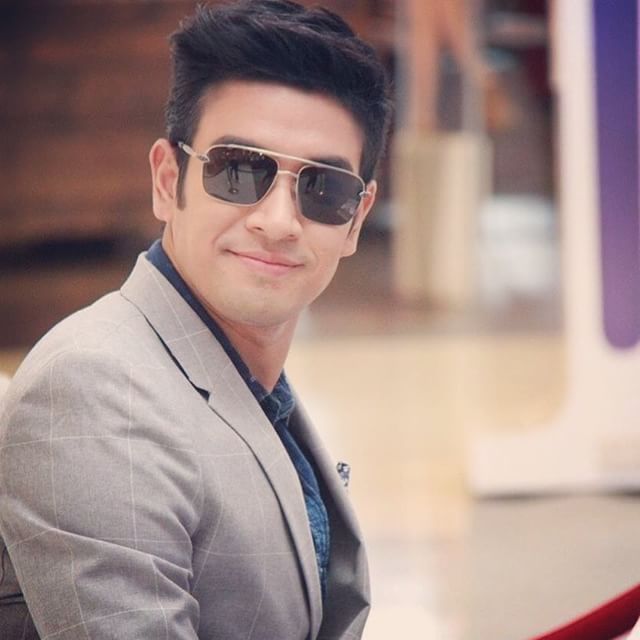 เกรท วรินทร เกรท วรินทร