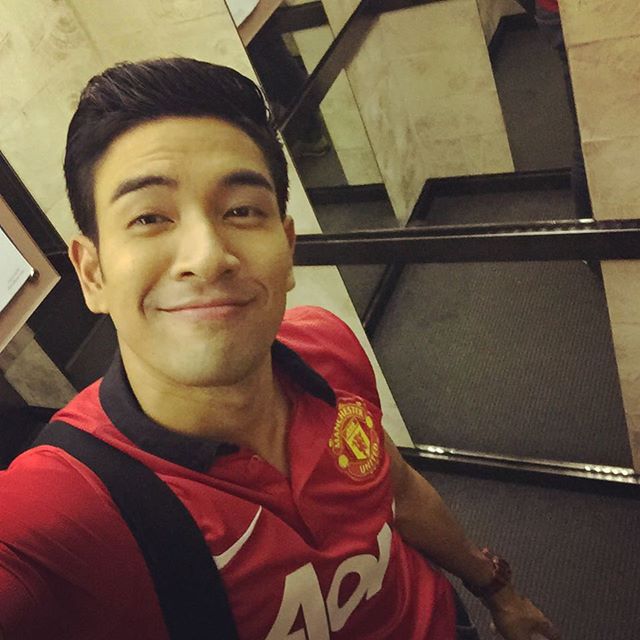 เกรท วรินทร เกรท วรินทร