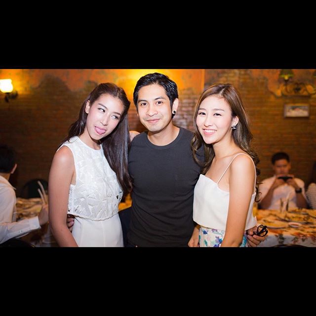 เจ็ท แพทตี้ เจ็ท แพทตี้