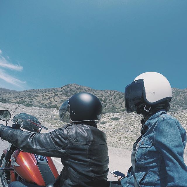 เจ็ท แพทตี้ เจ็ท แพทตี้