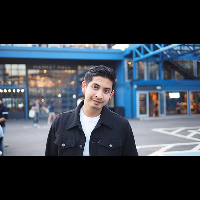 เจ็ท แพทตี้ เจ็ท แพทตี้