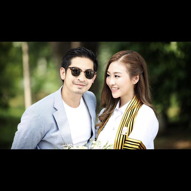 เจ็ท แพทตี้ เจ็ท แพทตี้