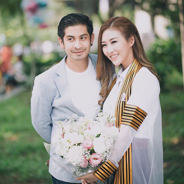 เจ็ท แพทตี้ เจ็ท แพทตี้