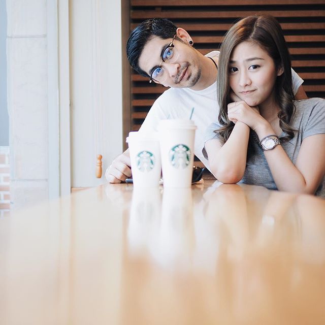 เจ็ท แพทตี้ เจ็ท แพทตี้