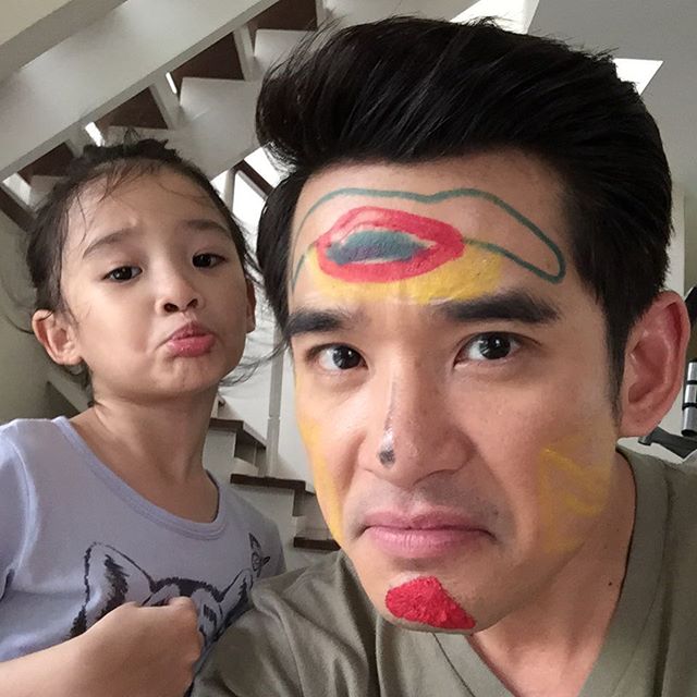 ลิฟท์ สุพจน์ ลิฟท์ สุพจน์