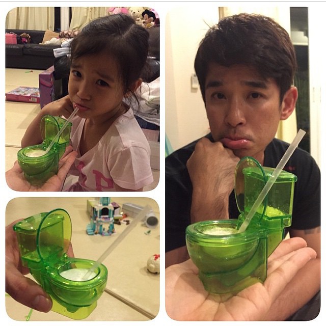 ลิฟท์ สุพจน์ ลิฟท์ สุพจน์