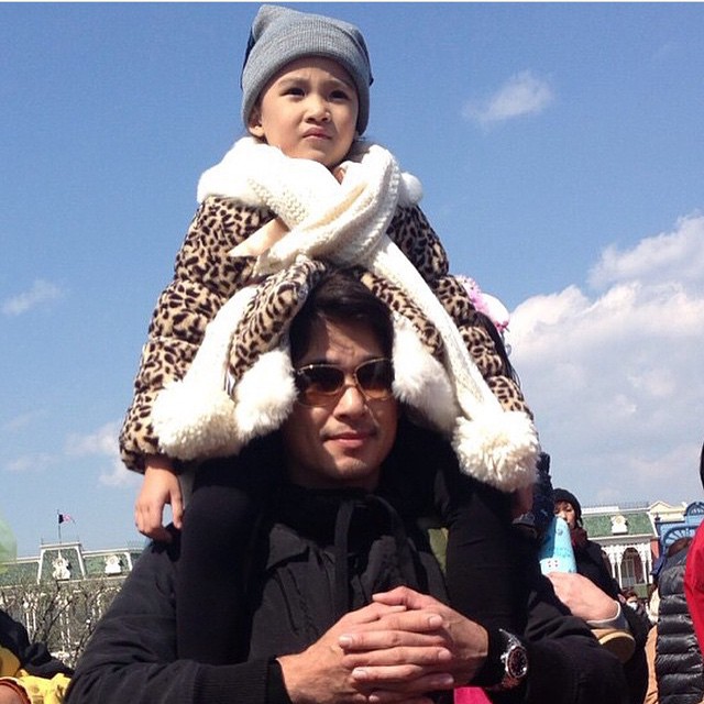 ลิฟท์ สุพจน์ ลิฟท์ สุพจน์