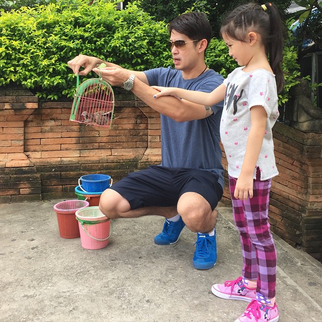 ลิฟท์ สุพจน์ ลิฟท์ สุพจน์