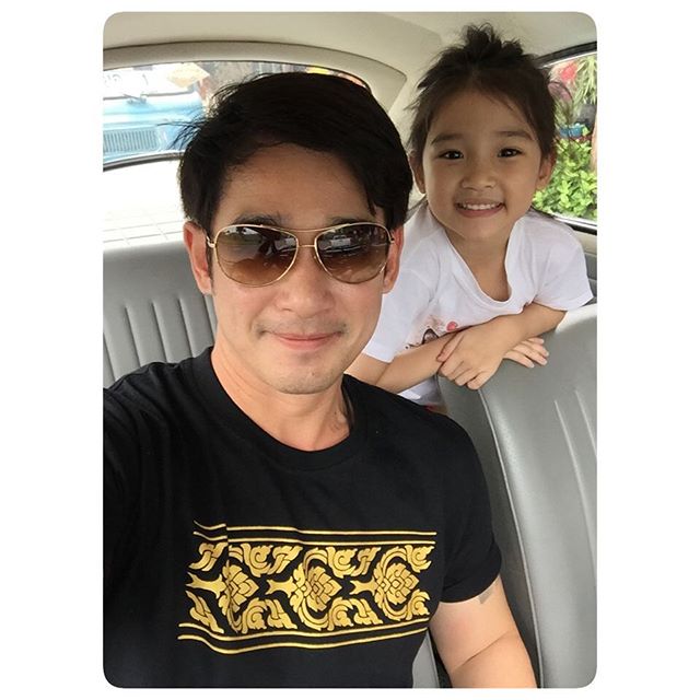 ลิฟท์ สุพจน์ ลิฟท์ สุพจน์