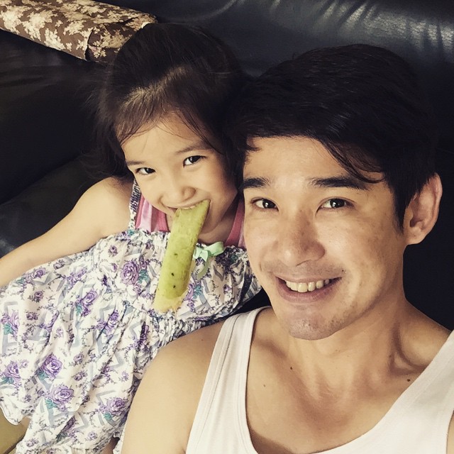 ลิฟท์ สุพจน์ ลิฟท์ สุพจน์