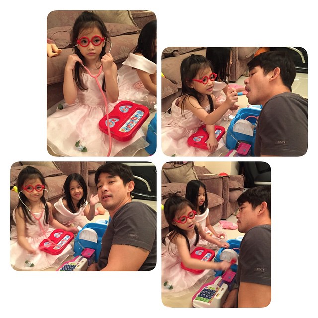 ลิฟท์ สุพจน์ ลิฟท์ สุพจน์