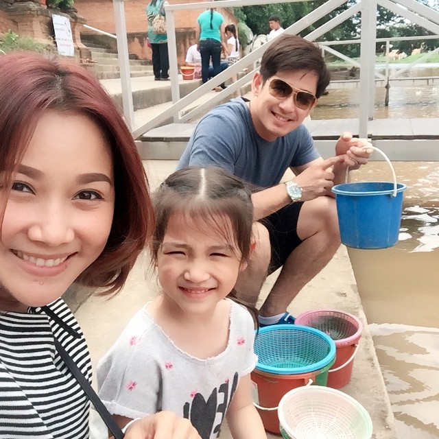 ลิฟท์ สุพจน์ ลิฟท์ สุพจน์