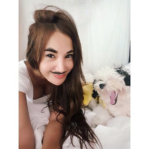 MakeupPlus MakeupPlus