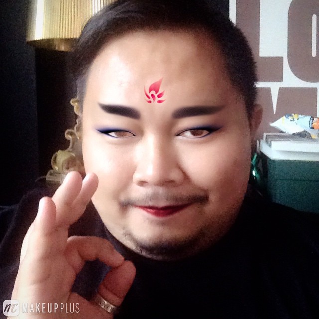 MakeupPlus MakeupPlus