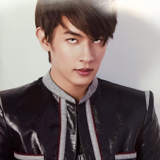 MakeupPlus MakeupPlus