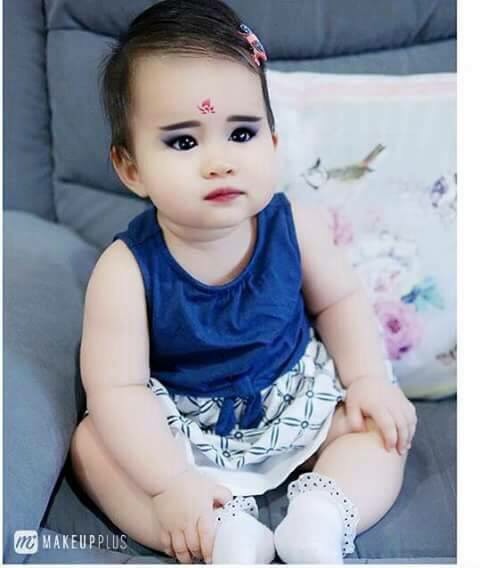 MakeupPlus MakeupPlus