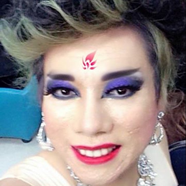 MakeupPlus MakeupPlus