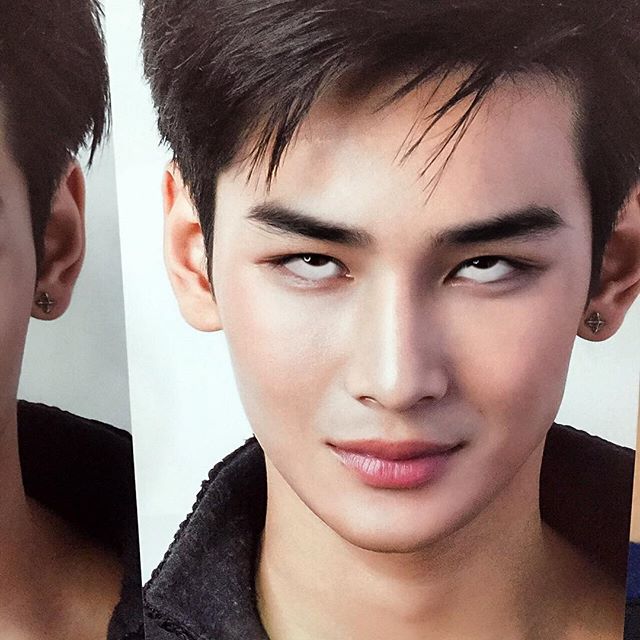 MakeupPlus MakeupPlus