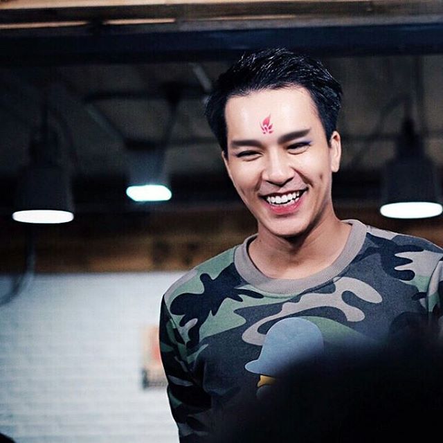 MakeupPlus MakeupPlus