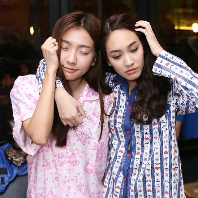 น้ำตาล-นิว น้ำตาล-นิว