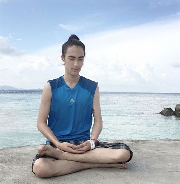 เนตั้น แดนอรุณ เนตั้น แดนอรุณ