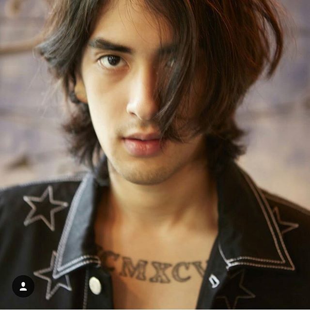 เนตั้น แดนอรุณ เนตั้น แดนอรุณ