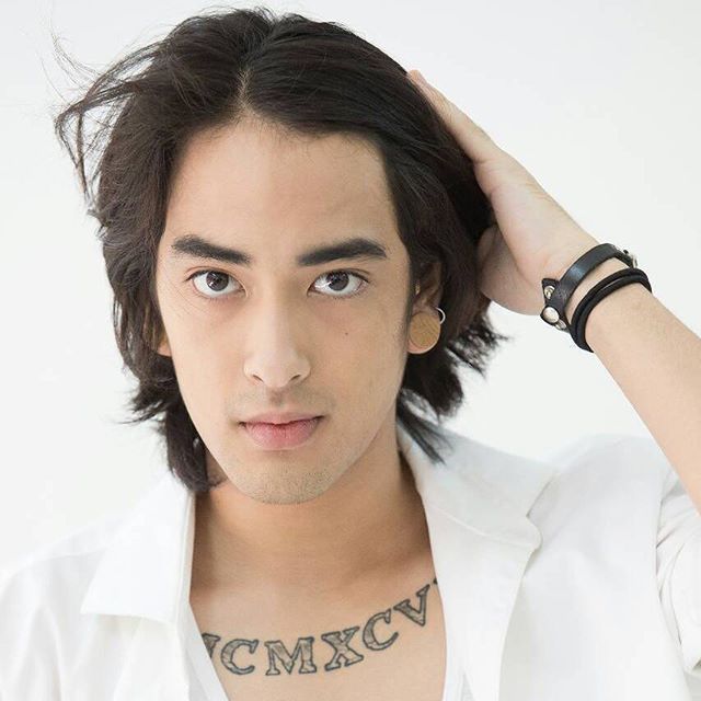เนตั้น แดนอรุณ เนตั้น แดนอรุณ