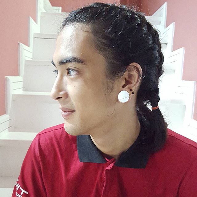 เนตั้น แดนอรุณ เนตั้น แดนอรุณ