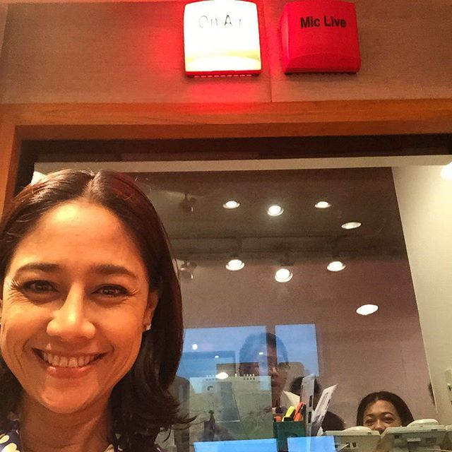 นก สินจัย นก สินจัย