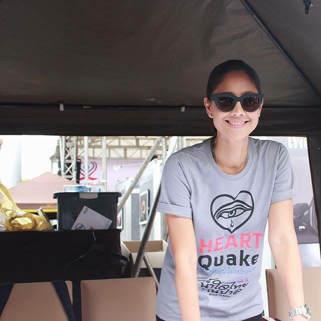 นก สินจัย นก สินจัย