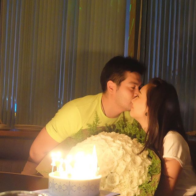 ต๊อด นุ่น ต๊อด นุ่น