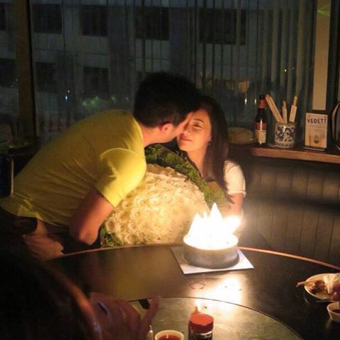 ต๊อด นุ่น ต๊อด นุ่น