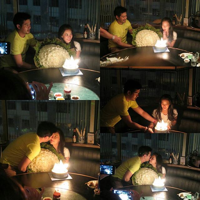 ต๊อด นุ่น ต๊อด นุ่น