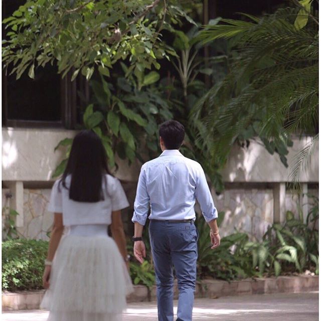 ต๊อด นุ่น ต๊อด นุ่น