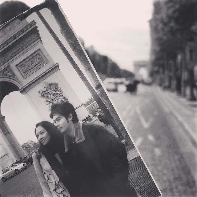 ต๊อด นุ่น ต๊อด นุ่น