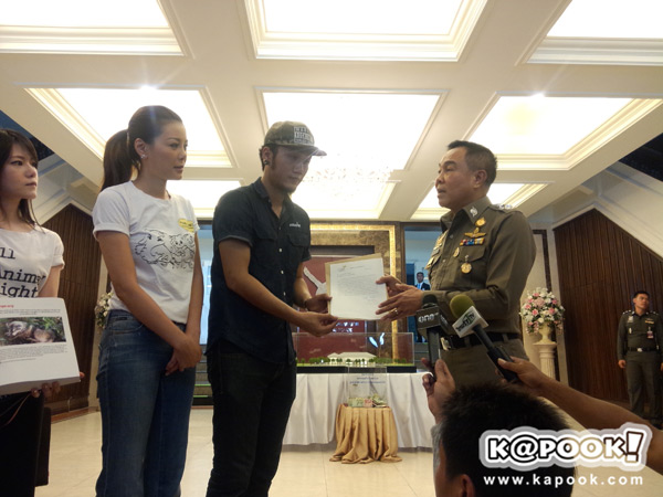 คดีโจโก้ คดีโจโก้