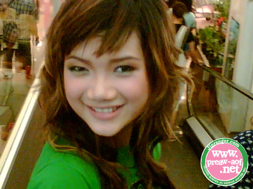 เปรี้ยว af2 เปรี้ยว af2